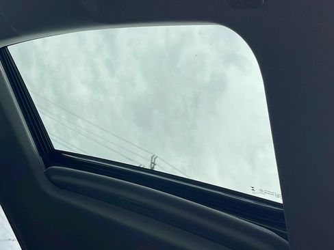 New 2026 GMC Sierra 1500 SLT w/ SLT Premium Plus Package image 10