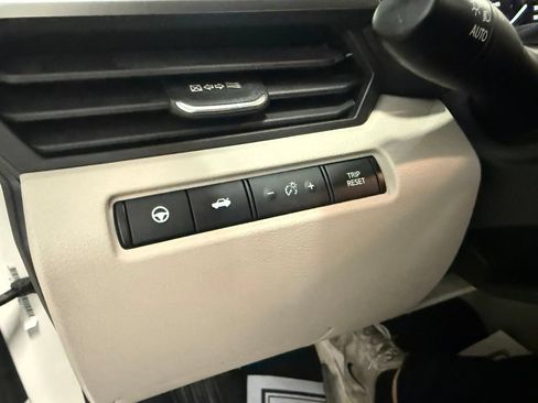 Used 2020 Nissan Altima 2.5 SL AWD/4WD image 38