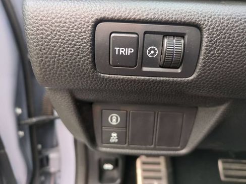 Used 2022 Honda Accord Sport image 17