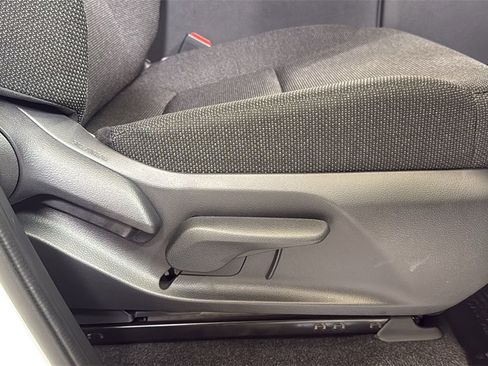 Certified 2025 Toyota Land Cruiser Base image 20