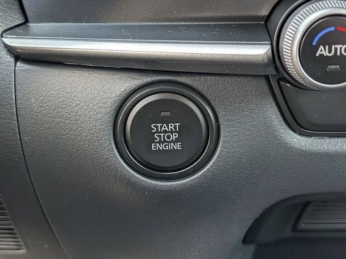 New 2026 MAZDA CX-30 AWD 2.5 S image 31