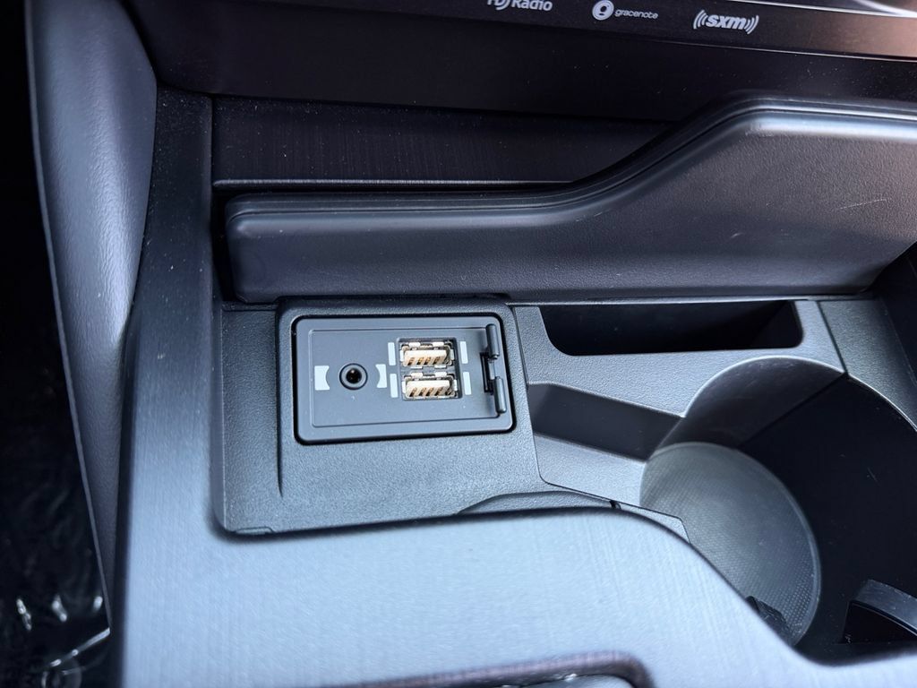 Used 2020 Lexus ES 350 w/ Accessory Package 2 FWD image 22