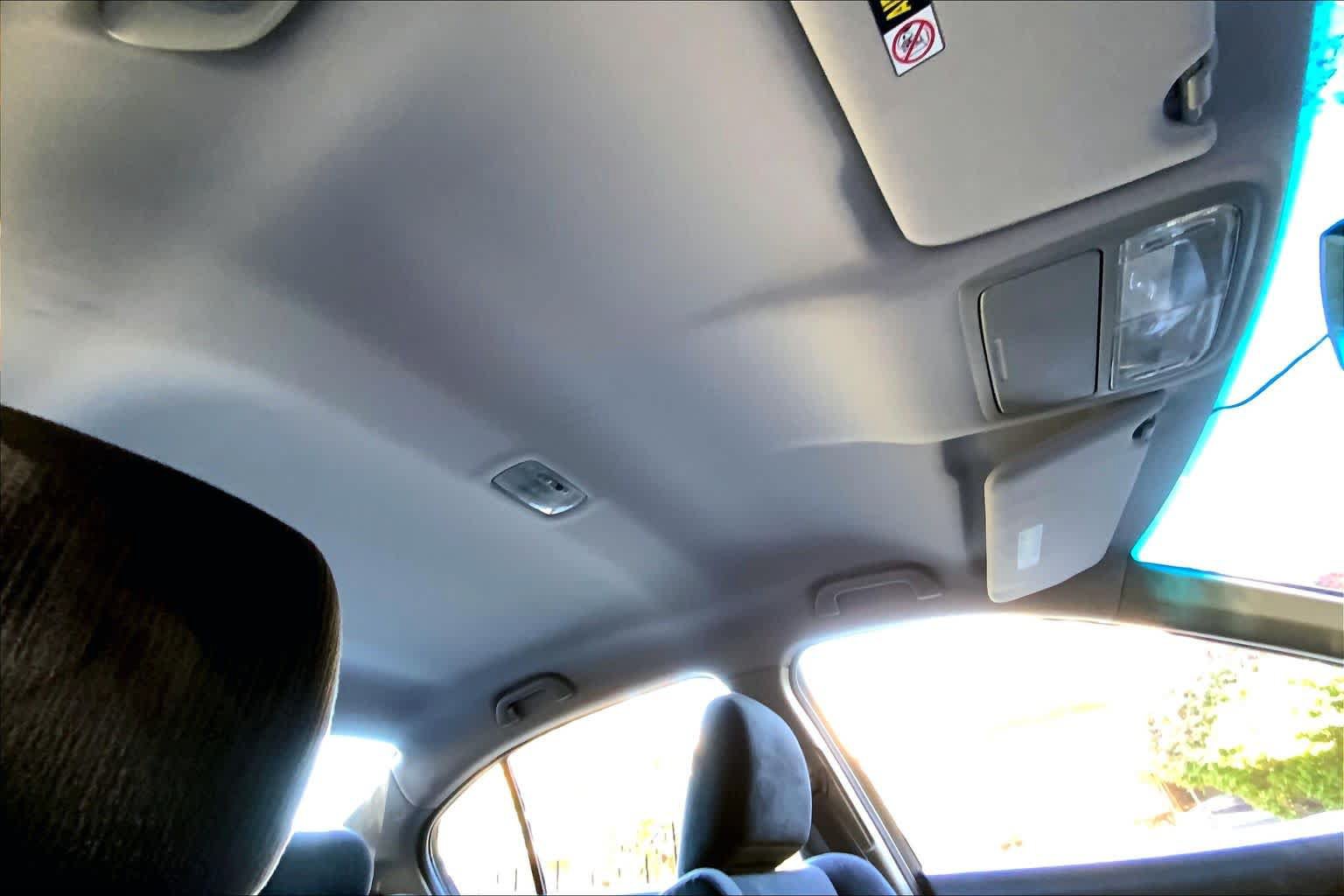 Used 2011 Honda Accord LX-P image 13