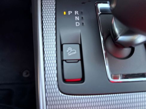 New 2026 MAZDA CX-70 SC Plus image 24