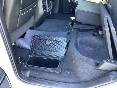 Used 2023 RAM 2500 Rebel w/ Level 2 Equipment Group image 33