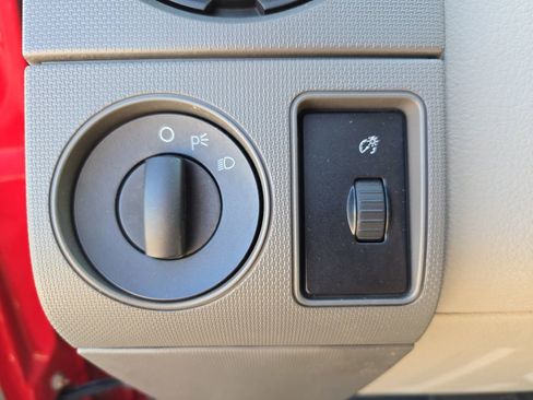 Used 2010 Ford F350 XLT AWD/4WD image 24