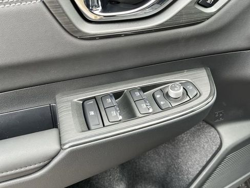 New 2026 Subaru Outback Touring XT image 17