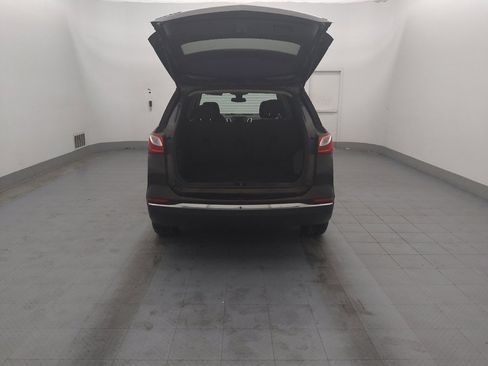 Used 2020 Chevrolet Equinox LT image 29