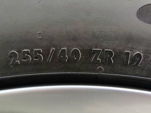 Used 2016 Audi Q3 2.0T Premium Plus w/ Technology Package FWD image 33