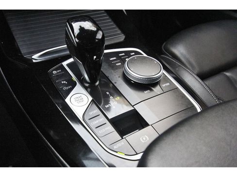 Used 2023 BMW X3 sDrive30i w/ Premium Package image 31