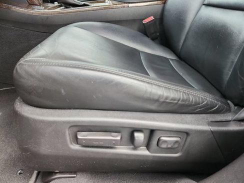 Used 2012 Acura MDX w/ Technology Package AWD/4WD image 14