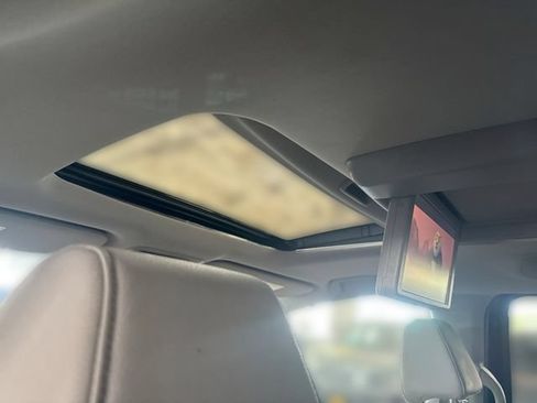 Used 2020 Honda Odyssey Touring image 17