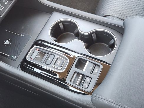 Certified 2023 Honda Pilot Elite image 20