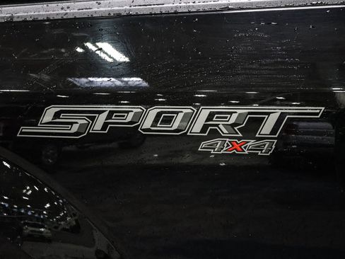 Certified 2019 Ford F150 XL w/ Equipment Group 101A Mid image 16