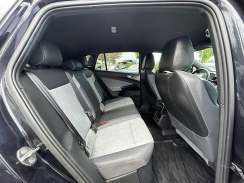 Certified 2023 Volkswagen ID.4 Pro RWD image 14