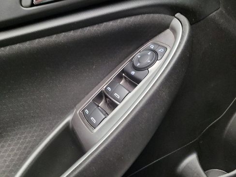 Used 2023 Chevrolet Malibu LT FWD image 27