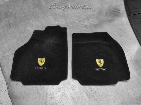 Used 2019 Ferrari 488 GTB image 53