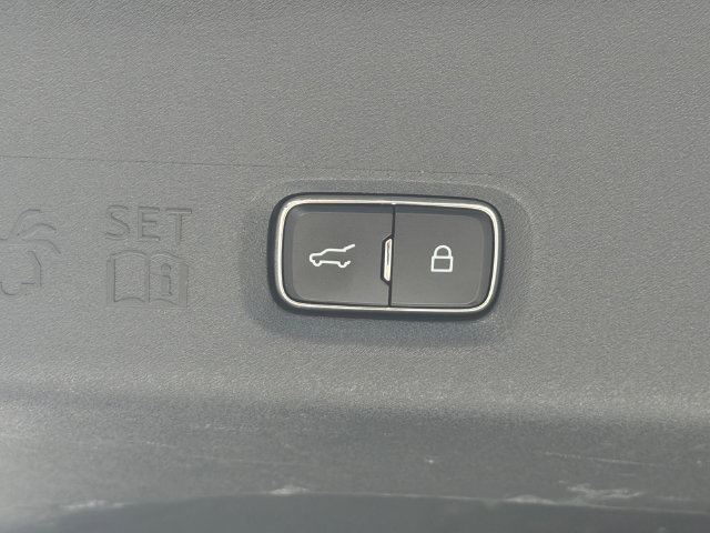 Certified 2025 Ford Expedition Max Active RWD image 22
