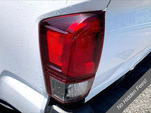 Used 2019 Toyota Tacoma SR RWD image 25