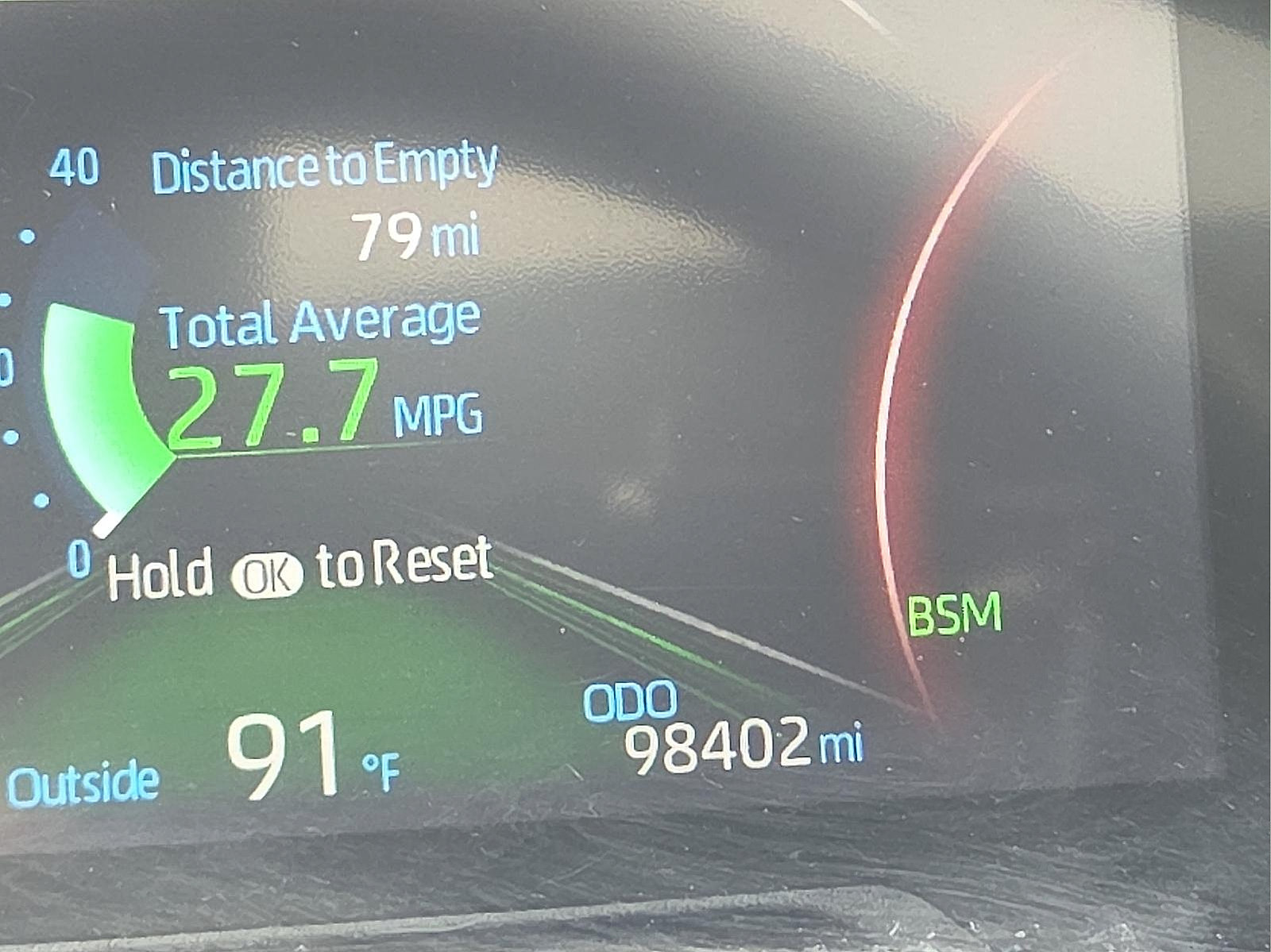 Used 2019 Toyota RAV4 Limited FWD image 5