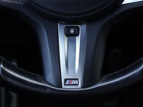 Used 2022 BMW M340i xDrive w/ Premium Package AWD/4WD image 25
