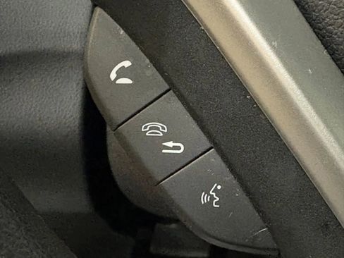 Used 2015 Honda Civic EX image 36