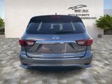 Used 2017 INFINITI QX60 FWD w/ Premium Plus Package image 5
