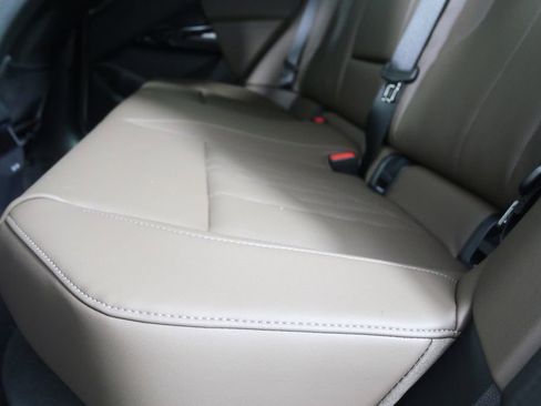 New 2026 BMW X3 xDrive30 image 15