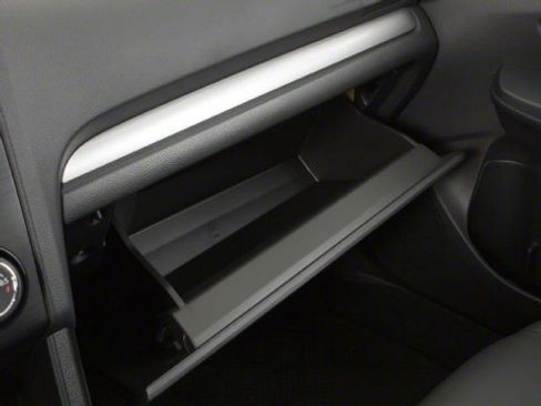 Used 2012 Subaru Impreza 2.0i Sport Limited image 15