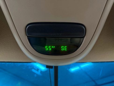 Used 2001 Ford F150 4x4 SuperCrew image 24