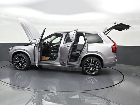 New 2026 Volvo XC90 B5 Ultra AWD/4WD image 31