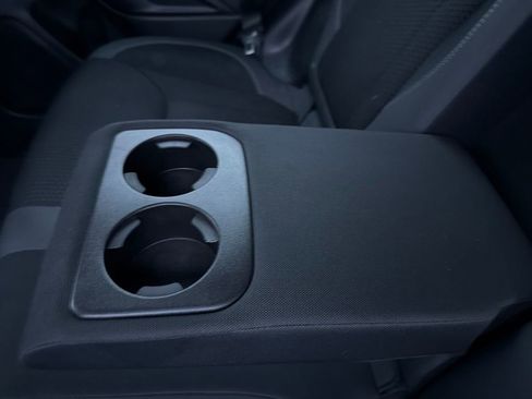 Certified 2023 Subaru Forester Premium image 27