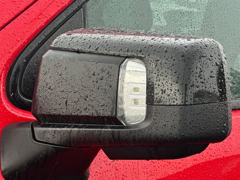 Certified 2023 Chevrolet Silverado 1500 ZR2 w/ Technology Package image 53