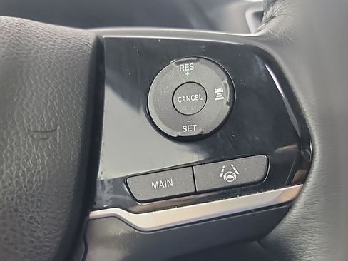 Used 2022 Honda Pilot Special Edition image 30