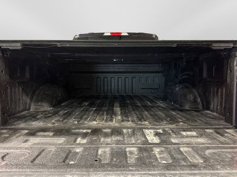 Used 2023 Ford F150 XLT w/ Trailer Tow Package AWD/4WD image 44