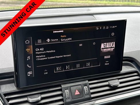 Used 2024 Audi Q5 2.0T Premium Plus image 23