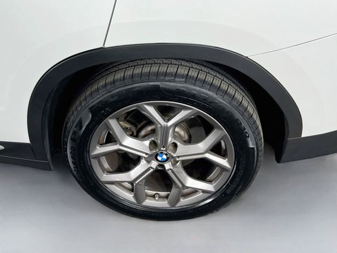 Used 2023 BMW X3 xDrive30i w/ Premium Package w/ZPA AWD/4WD image 32