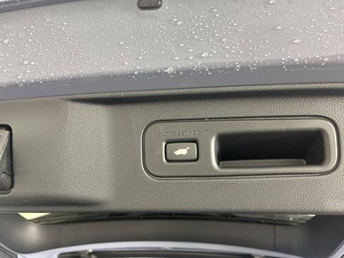 New 2026 Honda Pilot Black Edition image 22