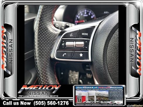 Used 2023 Kia Forte GT FWD image 28