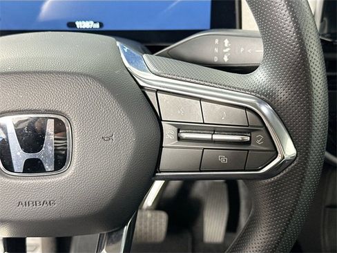 Used 2024 Honda Prologue EX image 22