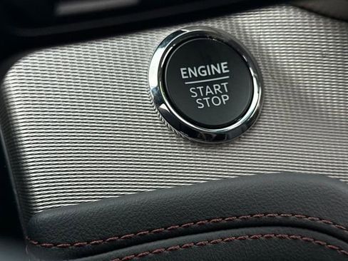 New 2026 Ford Explorer Active image 20