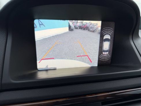 Used 2015 Volvo S80 T6 Platinum image 28