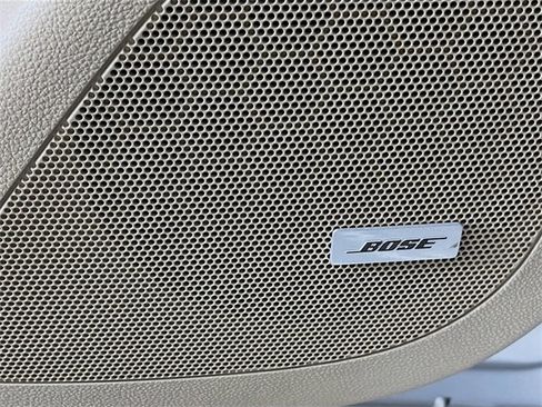 Used 2014 Buick LaCrosse Leather image 19