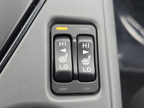 New 2026 Subaru Crosstrek 2.0i Premium image 11