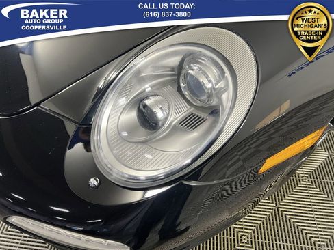 Used 2009 Porsche 911 Carrera image 32