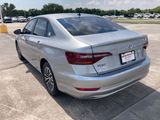 Used 2019 Volkswagen Jetta R-Line image 3