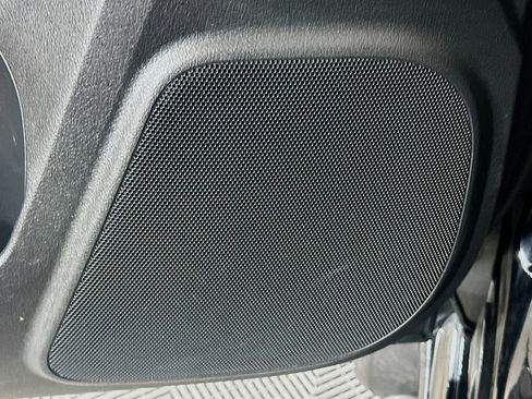 Certified 2024 Toyota 4Runner TRD Sport image 18