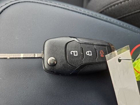 Used 2026 Ford Maverick XL FWD image 33