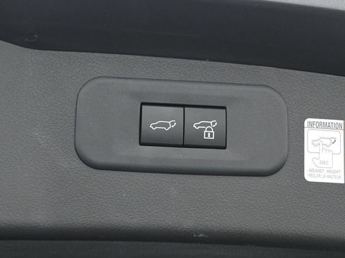 Used 2022 Lexus NX 350 AWD image 37