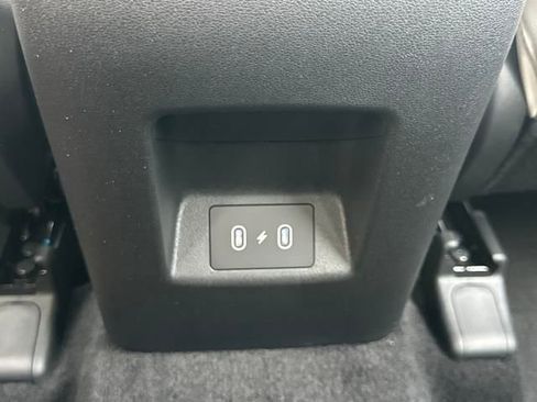 New 2025 Hyundai Tucson SEL image 15